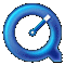 Get QuickTime Free Here!!!