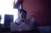 Example Photo Of This Trick - Click To Enlarge
