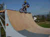 Example Photo Of This Trick - Click To Enlarge
