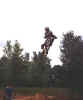 Example Photo Of This Trick - Click To Enlarge