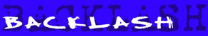 Backlash BMX Is One Of The Top Flatland Sites Around