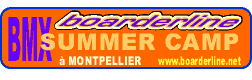 If you don't speak French - You may have some trouble with this site.