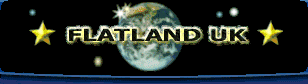 Flatland UK