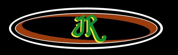 JR BMX