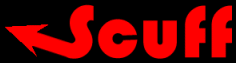 Scuff